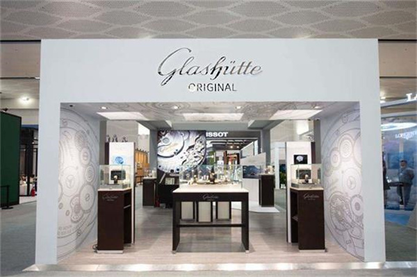 2026最新glashutte格拉苏蒂手表售后维修点地址调研报告（图）
