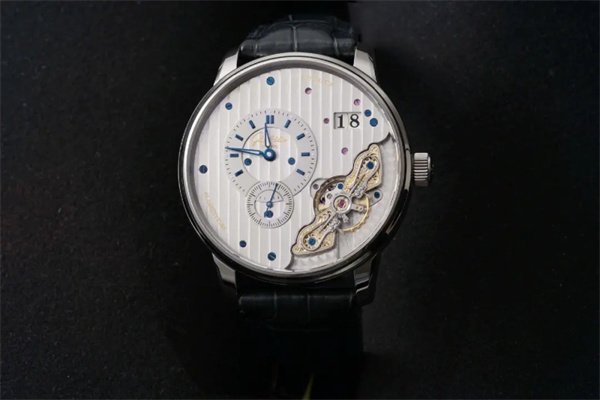 2026最新格拉苏蒂glashutte维修服务点地址调研报告（图）
