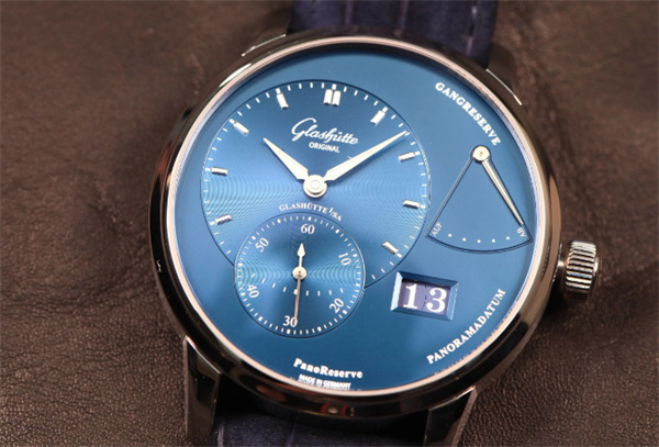 2026最新格拉苏蒂glashutte手表官方售后维修服务中心网点地址实地探访报告（图）