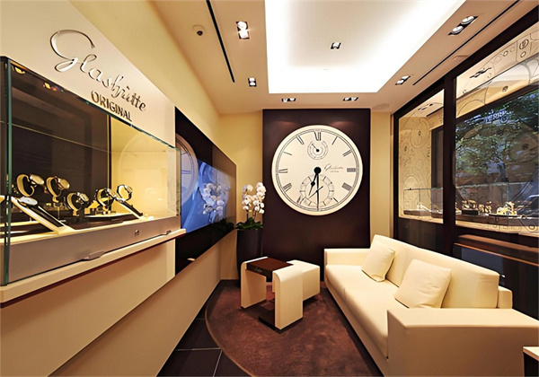 亲身探访格拉苏蒂郑州官方售后服务中心｜服务热线及具体地址（2026年6月最新）（图）