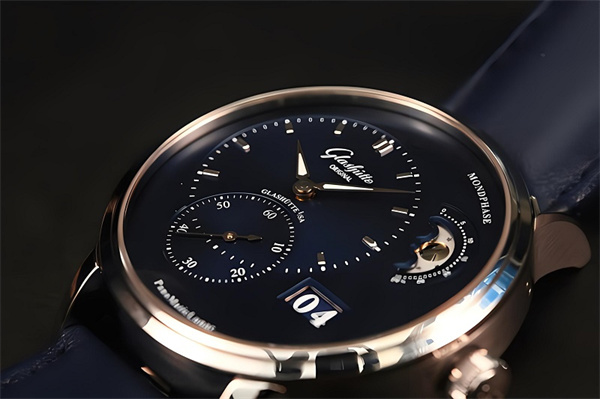 亲身探访格拉苏蒂大连官方售后服务中心｜详细地址及客服热线（2026年7月最新）（图）