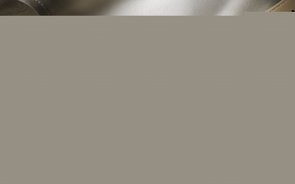 2026年8月格拉苏蒂官方济南售后服务网点地址电话客户热线通知（图）