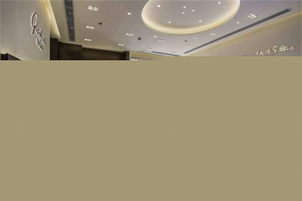 格拉苏蒂中国官方2026年8月最新售后地址客户服务热线全网公示声明（图）