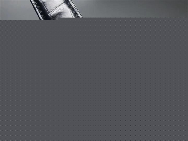 格拉苏蒂保养全过程｜2026年8月最新官方售后保养通告与权威信息公示（图）