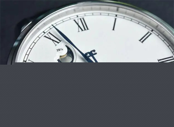 格拉苏蒂官方通知：秦皇岛网点地址及客服热线2026年8月最新售后服务（图）