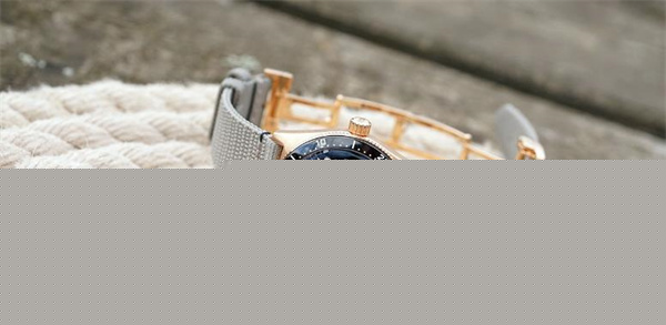 格拉苏蒂厦门官方网点｜2026年8月最新售后热线与地址公告（图）