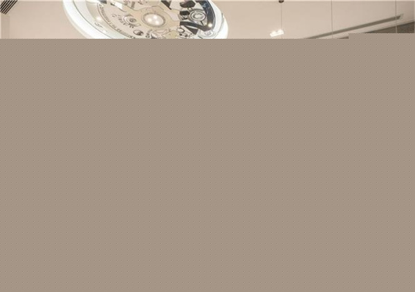 格拉苏蒂换电池客户服务热线2026年8月最新，官方售后告诉你维修保养价格周期！（图）