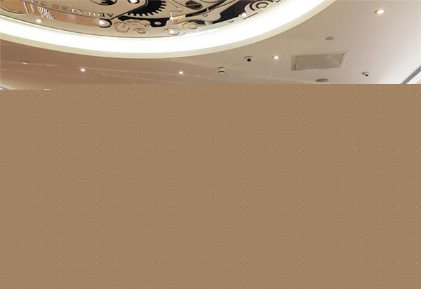 官方重磅！格拉苏蒂2026年8月中国售后网点电话地址客户热线服务（图）
