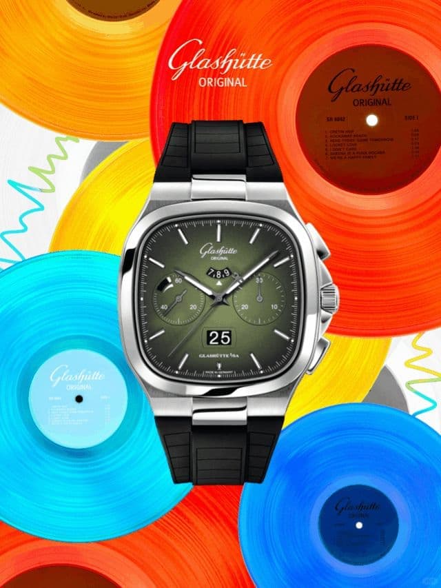 格拉苏蒂官方北京网点地址查询热线2026年8月最新通告（图）