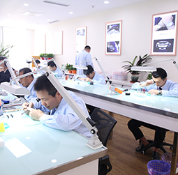 图1-初夏-用户-乌鲁木齐格拉苏蒂售后服务中心