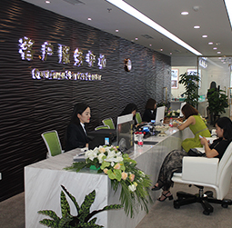图3-初夏-用户-乌鲁木齐格拉苏蒂售后服务中心